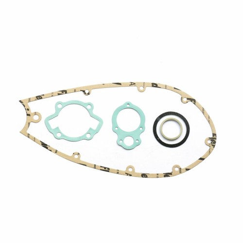 Athena kit guarnizioni motore - athena,