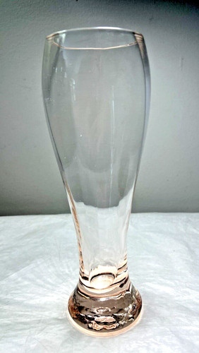 Arte murano icet - arte,