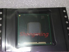 1pcs DH82HM87 SR13H SR17D