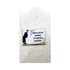 SOUVENIR CALAMITA TOTO'