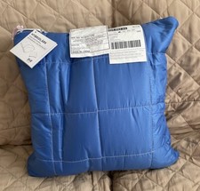 Ikea hybridlark borsa - hybridlark,