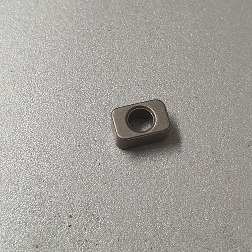 Pezzo elettrico originale