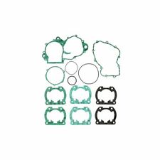 ATHENA Kit guarnizioni motore (paraolio inclusi) CAGIVA WMX 250 1989