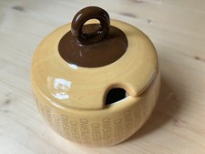 Formaggera UFFICIALE Parmigiano Reggiano con Scatola Porta Formaggio