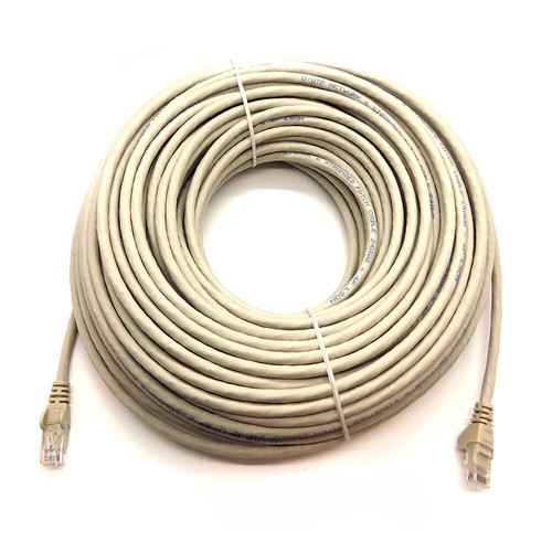 Cavo internet rj45 cat5e - cavo,