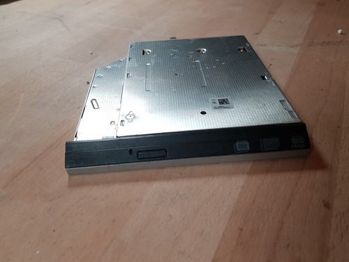 Elitebook 8560p 8570p - hp,