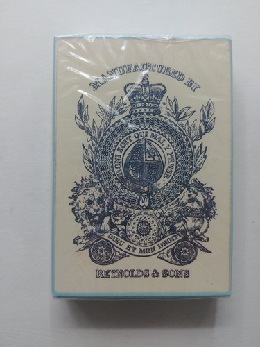Tarocchi mazzo carte - tarocchi,