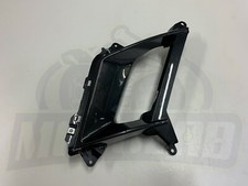 Carena Laterale Destra