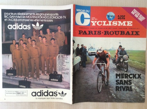 Ciclismo numero speciale - ciclismo,