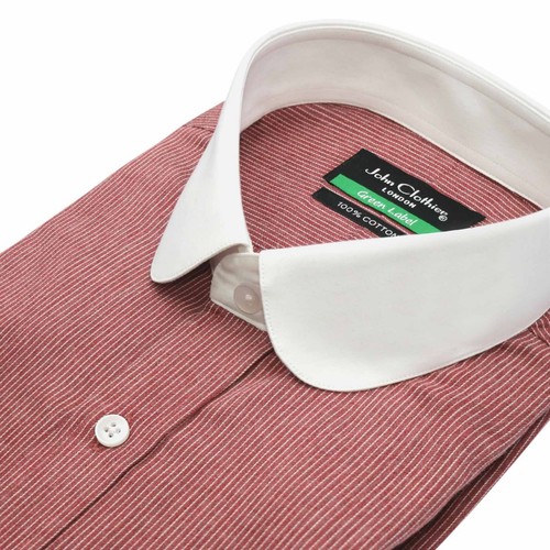 Camicia uomo vintage - uomo,