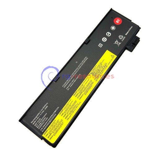 Nuova batteria 01av424 - batteria,