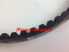 Cinghia trattorino rasaerba