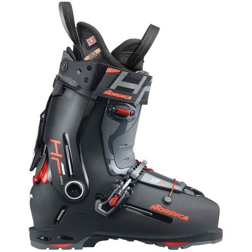 Nordica pro 130 - pro,