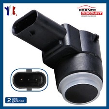 Capteur Recul Stationnement