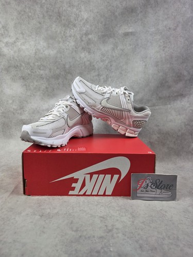 Nike zoom vomero - zoom,