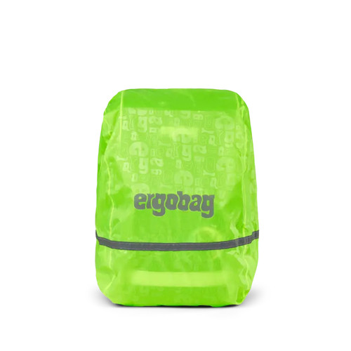 Ergobag coprizaino - ergobag,