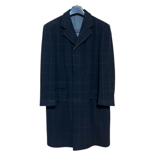 Hermes cappotto chester - [hermes],