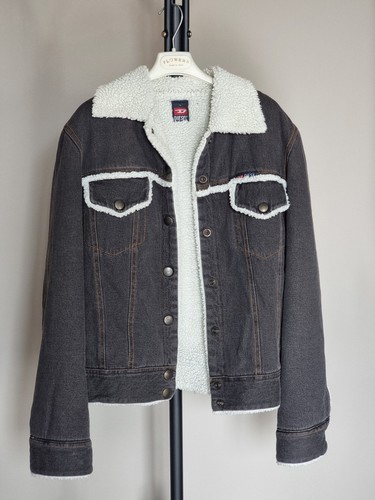 Giacca diesel vintage - giacca,