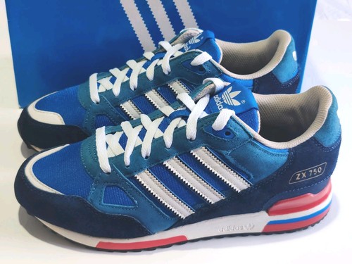 Adidas 750 - zx, (g96718)