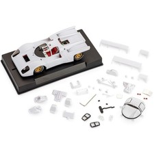 Slot.it CA51z Ferrari 512M