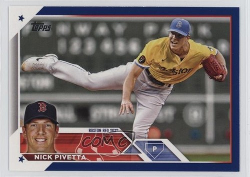 2023 topps serie vendita - topps, al