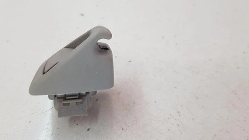 Supporto parasole volvo - parasole, v60