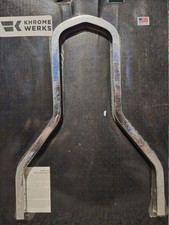 Khrome Werks  262609 Harley