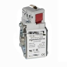 Fusibile nuovo sc32ar69v550tim - nuovo,
