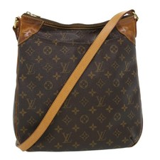 Borsa a tracolla Louis Vuitton