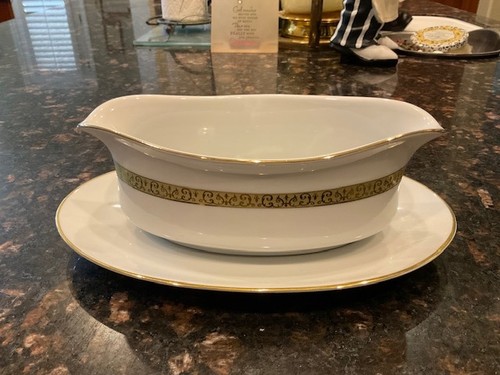 Buffet oro royal - buffet,