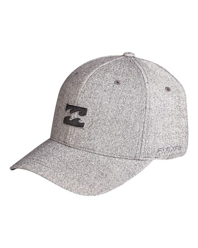 Billabong berretto flexfit - billabong,