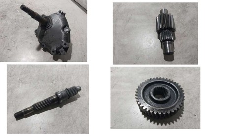 Yamaha xmax 250 2007 - 2007, 2012