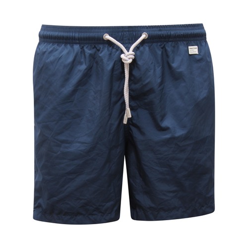 O4817 costume boxer uomo - o4817, mc2