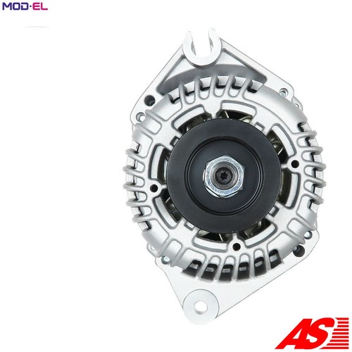 Alternatore a3015 per suzuki - alternatore,
