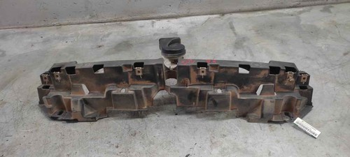 Soporte delantero 1203459 - /,