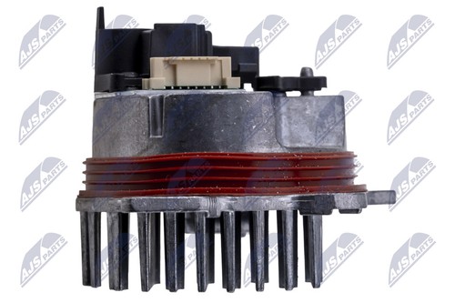 Per nty epx 115 led - led, angel