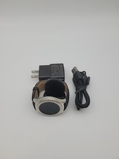 Samsung Gear S2 Classic