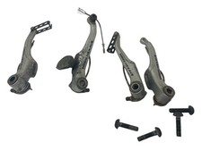 Set freni Shimano Nexave