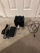 Fanatec GT DD Pro 8NM Base