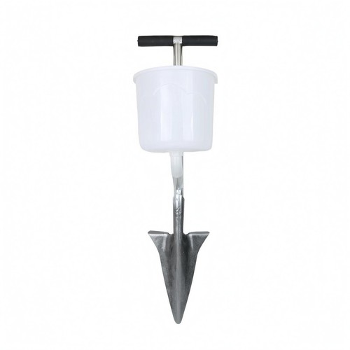 Applicatore fertilizzante - applicatore,
