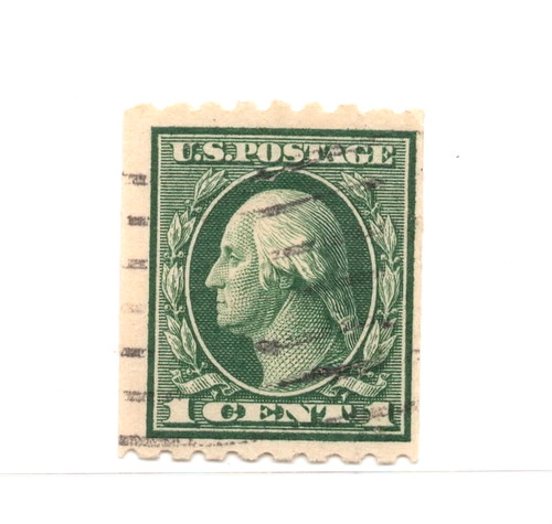 410 the 1912 wash - u.s.,