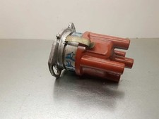 0237501005 ignition - 0237501005,