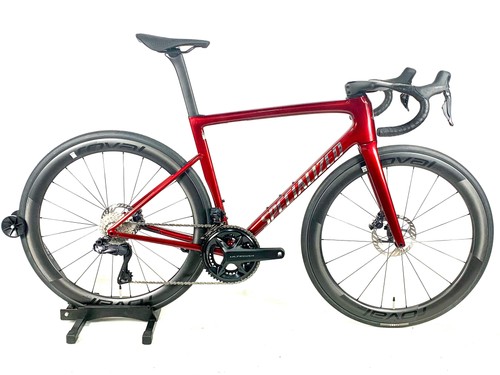 2026 specialized tarmac sl8 - specialized,