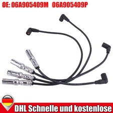 PER AUDI A3 A4 SEAT ALTEO EXEO