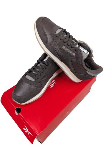 Scarpe sneakers reebok - scarpe,