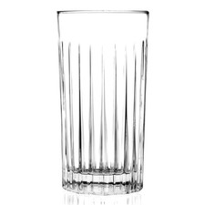 Set 6 Bicchieri Cocktail e