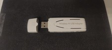 Adattatore Wi-Fi USB wireless N300 Netgear WN111v2