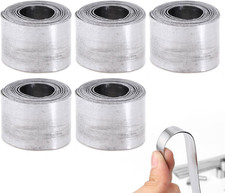 Piombo Foglio Rotolo Nastro
