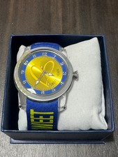 Orologio da uomo Sweet Years