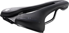 FLITE Boost TM Superflow -